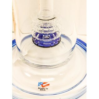 FLY GLASS FGFLY GLASS HOOKAH
