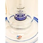 FLY GLASS FGFLY GLASS HOOKAH