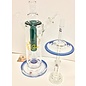 FLY GLASS FGFLY GLASS HOOKAH