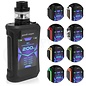 GEEKVAPE GEEKVAPE AEGIS X 200W TC KIT