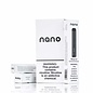 NANO NANO DISPOSABLE VAPE (3PACK)