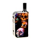 OILAX OILAX CITO PRO BATTERY BOX