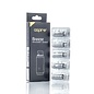 ASPIRE BREEZE COILS 5PK