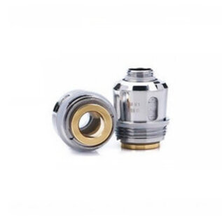 GEEKVAPE GEEKVAPE - MESHMELLOW COIL 0.4 3PK