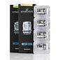 VANDYVAP VANDY VAPE A1 MESH COIL 3PK