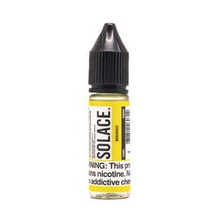 SOLACE SALTS SOLACE SALTS - MANGO