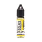 SOLACE SALTS SOLACE SALTS - MANGO