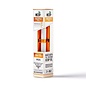CBDFX CBDFX - PEN - TERPENES - PINEAPPLE EXPRESS - 50MG