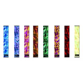 SEA STIX SEA STIX DISPOSABLE 1.2 ML 50 MG