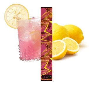 SEA STIX SEA STIX DISPOSABLE 1.2 ML 50 MG