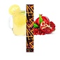 SEA STIX SEA STIX DISPOSABLE 1.2 ML 50 MG
