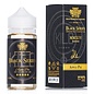 KILO KILO - BLACK SERIES - APPLE PIE