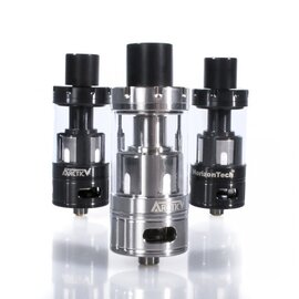 HORIZON HORIZON - ARCTIC V12 TANK