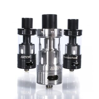 HORIZON HORIZON - ARCTIC V12 TANK