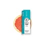 SELECT SELECT - DISPOSABLE VAPORIZER .5ML