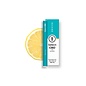 SELECT SELECT - DISPOSABLE VAPORIZER .5ML