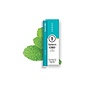 SELECT SELECT - DISPOSABLE VAPORIZER .5ML