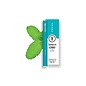 SELECT SELECT - DISPOSABLE VAPORIZER .5ML