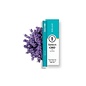 SELECT SELECT - DISPOSABLE VAPORIZER .5ML