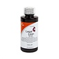 MISC. LEGAL LEAN SYRUP ACT (GRAPE)