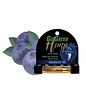 GO GREEN GO GREEN CBD CARTRIDGE 1ML 200MG - BLUEBERRY OG