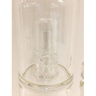 MISC. UL-40