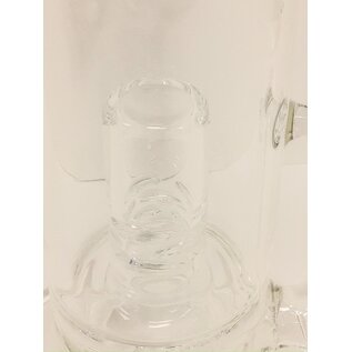 MISC. UL-40