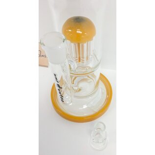 FLY GLASS FG179