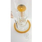 FLY GLASS FG179