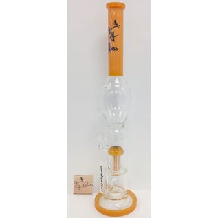 FLY GLASS FG179