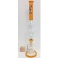 FLY GLASS FG179