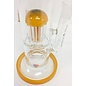 FLY GLASS FG179