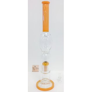 FLY GLASS FG179