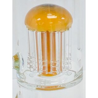 FLY GLASS FG179