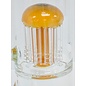 FLY GLASS FG179