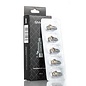 SMOK NORD REPLACEMENT COIL 5PK