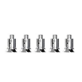 SMOK NORD REPLACEMENT COIL 5PK