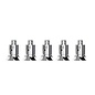 SMOK NORD REPLACEMENT COIL 5PK