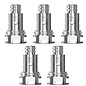 SMOK NORD REPLACEMENT COIL 5PK
