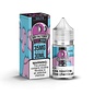 AIRFACT SALT FACTORY - BERRY RUSH