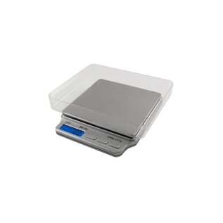 AMW AMW-SC-501