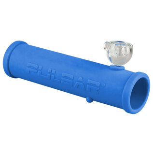 PULSAR Pulsar - HP30KIT