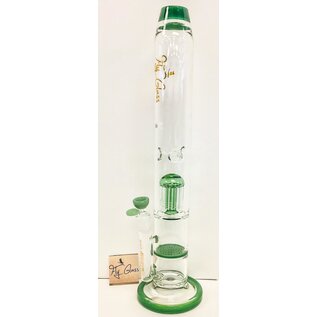 FLY GLASS FG378