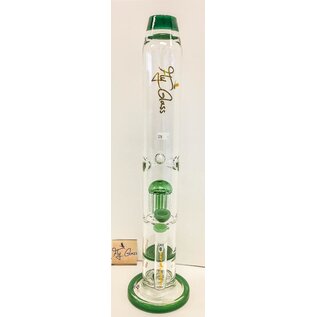 FLY GLASS FG378