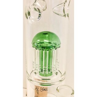 FLY GLASS FG378