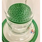 FLY GLASS FG378