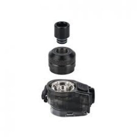 GEEKVAPE GEEKVAPE AEGIS BOOST RBA POD