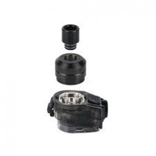 GEEKVAPE GEEKVAPE AEGIS BOOST RBA POD