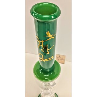 FLY GLASS FG270