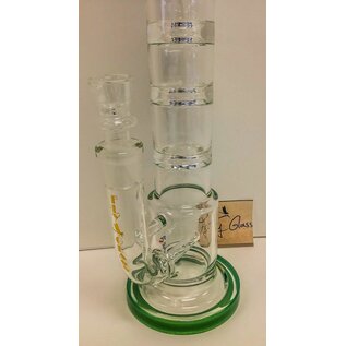 FLY GLASS FG270